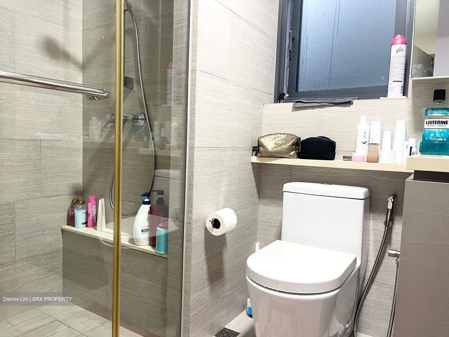 The Criterion (D27), Condominium #446303961